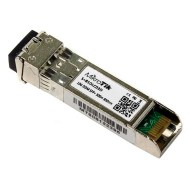 Mikrotik S+85DLC03D SFP+ 10G LC modülü