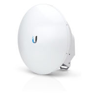 AF-5G23-S45 - 5 GHz airFiber Dish Ubiquiti