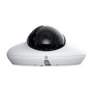 Ubiquiti UVC-G3-DOME Unifi kamera dome kasa yan görünüm