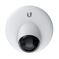 Ubiquiti UVC-G3-DOME Unifi kamera dome kasa montaj detayı