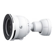 Ubiquiti Unifi Video Kamera UVC-G3-BULLET yan görünüm