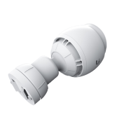 Ubiquiti Unifi Video Kamera UVC-G3-BULLET montaj detayı