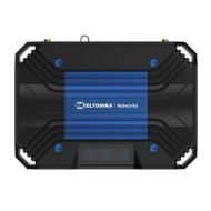 Teltonika TCR100 4G WiFi Yönlendirici