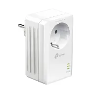 TL-PA7017P(FR) TL-PA7017P AV1000 Gigabit Powerline Adaptörü