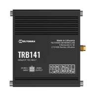 Teltonika TRB141 4G Yönlendirici
