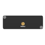 Teltonika TRM240 Endüstriyel Hücresel Modem