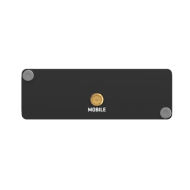 Teltonika TRM250 Endüstriyel Hücresel Modem