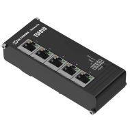 TSF010 - Switch Industriel Teltonika TSF010 