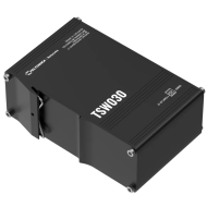 TSW030 - Switch Industriel Teltonika TSW030