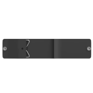 TSW200 - Switch Industriel Teltonika TSW200