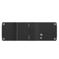 TSW200 - Switch Industriel Teltonika TSW200