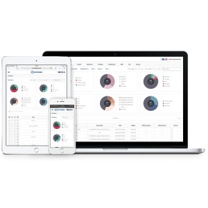 Teltonika-Remote-Management-Lizenz-12x-1-Monat-N-003.xxl3