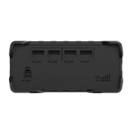 Teltonika RUT901 4G WiFi Yönlendirici