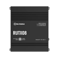 Teltonika RUTX08 Yönlendirici