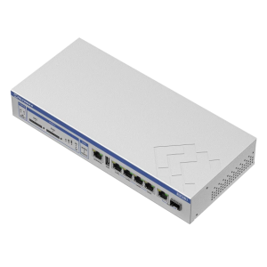 Routeur Teltonika RUTX12