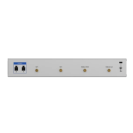 Teltonika RUTXR1 4G WiFi Yönlendirici