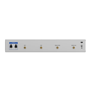 Routeur Teltonika RUTX12