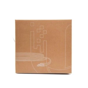 U-Cable-C6-CMP - Ubiquiti