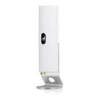 Ubiquiti U-LTE-Pro 4G yönlendirici ön panel SKU U-LTE-Pro