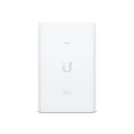 U-POE-AT POE+ 48V 0.65 Amper Gigabit Güç Kaynağı