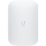 Point Accès UBIQUITI UniFi WiFi 6 U6-Extender