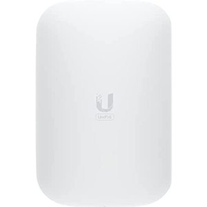 Point Accès UBIQUITI UniFi WiFi 6 U6-Extender