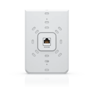 U6-IW Ubiquiti Unifi U6 IW