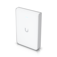 U6-IW Ubiquiti Unifi U6 IW