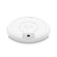 Point Accès UBIQUITI UniFi WiFi 6 Lite U6-Lite