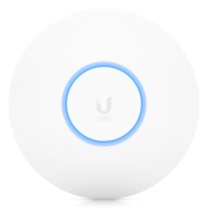 Point Accès UBIQUITI UniFi WiFi 6 U6-LITE