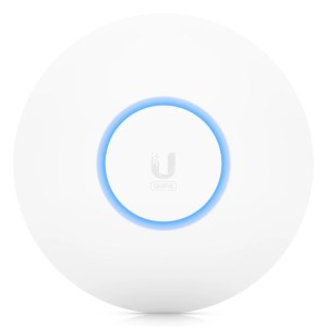 Point Accès UBIQUITI UniFi WiFi 6 U6-LITE