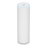 E7 - Ubiquiti E7