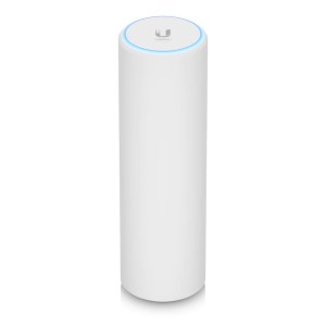 E7 - Ubiquiti E7