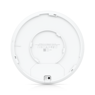 Point Accès UBIQUITI UniFi WiFi 6 U6-PRO