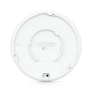 Point Accès UBIQUITI UniFi WiFi 6 U6-PRO