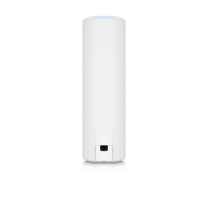 Point Accès UBIQUITI UniFi WiFi 6 PRO U6-PRO