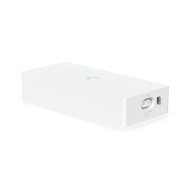 UACC-Adapter-PT-120W Ubiquiti