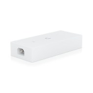 UACC-Adapter-PT-120W 120W güç adaptörü konnektörü