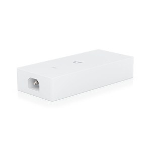 UACC-PSU-27V-250W