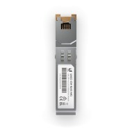 UACC-CM-RJ45-MG