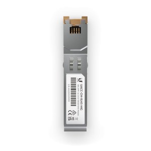UACC-CM-RJ45-MG