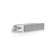 Ubiquiti UACC-PSU-27V-250W