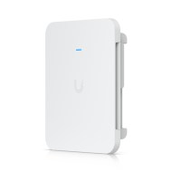 Ubiquiti UACC-U7-Pro-Wall-FM U7 Pro boyanabilir duvar montajı ürün görseli