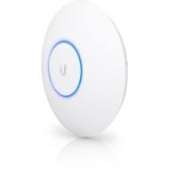 UniFi nanoHD