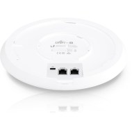 UniFi nanoHD 