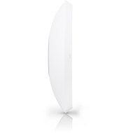 UniFI AC HD