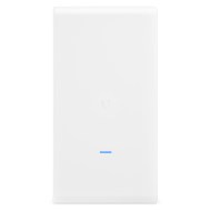 Ubiquiti UAP-AC-M-PRO dış mekan mesh erişim noktası