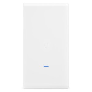 UAP-AC-M-PRO_Front