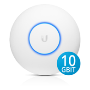UAP-XG-Front-copy-1024x1024-10_195x