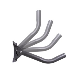 Arm Bracket Ubiquiti